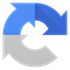 reCAPTCHA