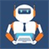 Receipt Bot
