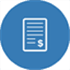 Receipts Hub