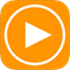 Receiver - Internet Radio Clock