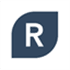 Receptive.io