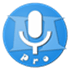 RecForge II Pro Audio Recorder