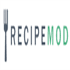 RecipeMod