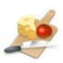 GNOME Recipes