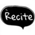 ReciteThis logo