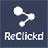 ReClickd