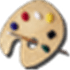 Recolored