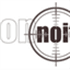 Reconnoiter