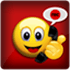 Call Recorder