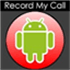 Record My Call