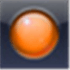 RecordPad