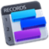 Records for Mac
