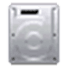 Recover Data for OST to PST Converter