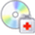 Recover Disc