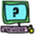 recoverjpeg