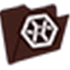 Recovery Explorer Professional