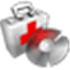 Recovery Toolbox for CD