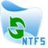 Recovery Toolbox Free File Undelete
