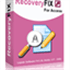 RecoveryFix for Access
