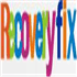 RecoveryFix for NSF to PST