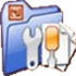 RecoveryFix for PowerPoint