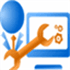 RecoveryPro EDB to PST Converter