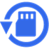 RecoveryRobot Memory Card Recovery