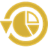 RecoveryRobot Partition Recovery