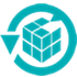 RecoveryRobot Pro