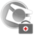 RecoveryTools for Exchange OST