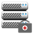 RecoveryTools for Exchange Server