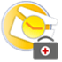 RecoveryTools for MS Outlook