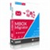 RecoveryTools MBOX Migrator