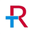 RecoveryTools OLM Migrator