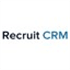 Recruit CRM