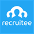 Recruitee