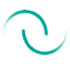 Recruiterflow