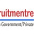 Recruitment Result