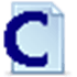 ReCsvEditor