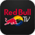 Red Bull TV