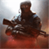 Red Crucible