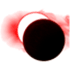 Red Eclipse
