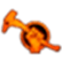 Red Faction