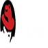 Red Hat Satellite