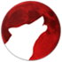 Red Moon
