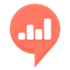 Redash