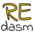 REDasm