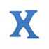 Redaxscript