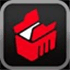 RedBin