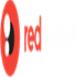 Redborder
